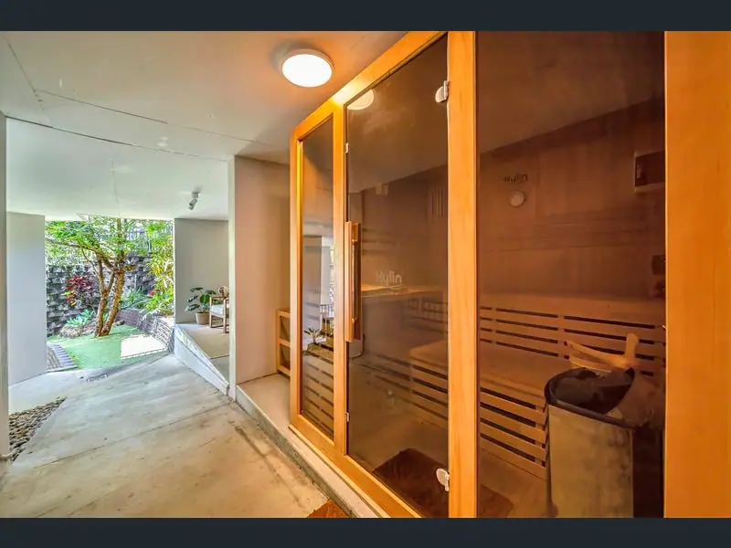 Property gallery image