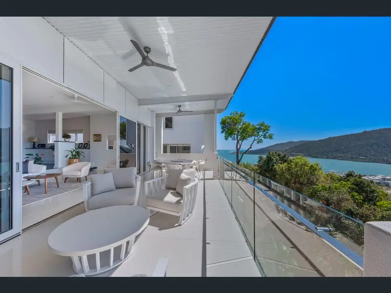 Property gallery image