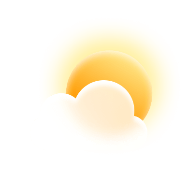 Clouds
