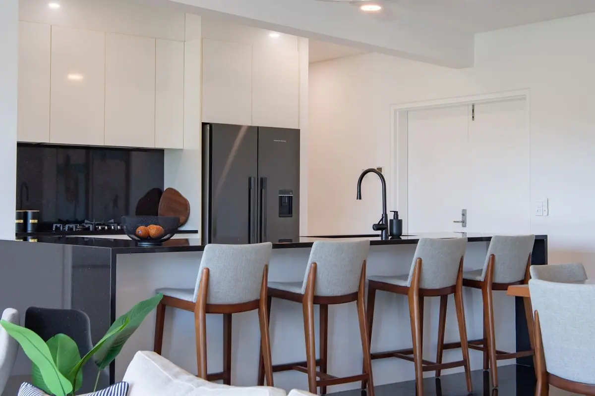 Property gallery image