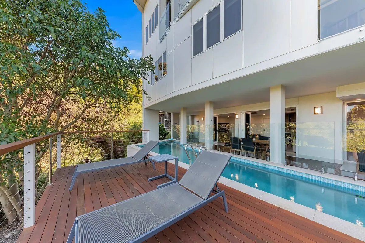 Property gallery image