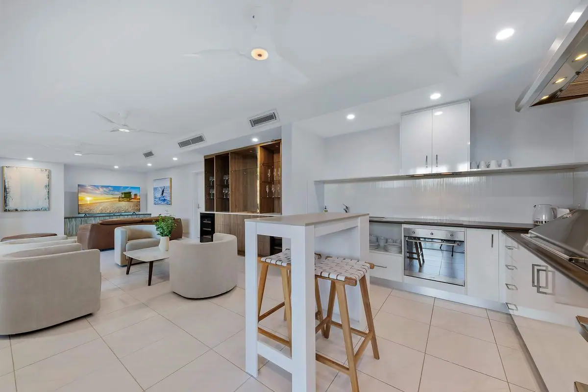 Property gallery image