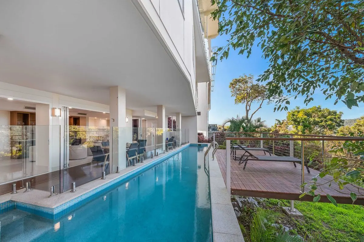 Property gallery image