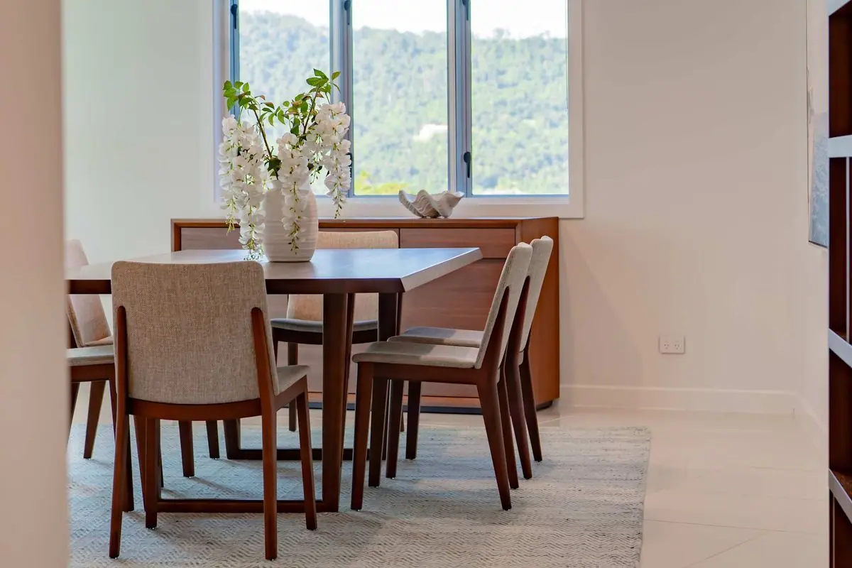 Property gallery image
