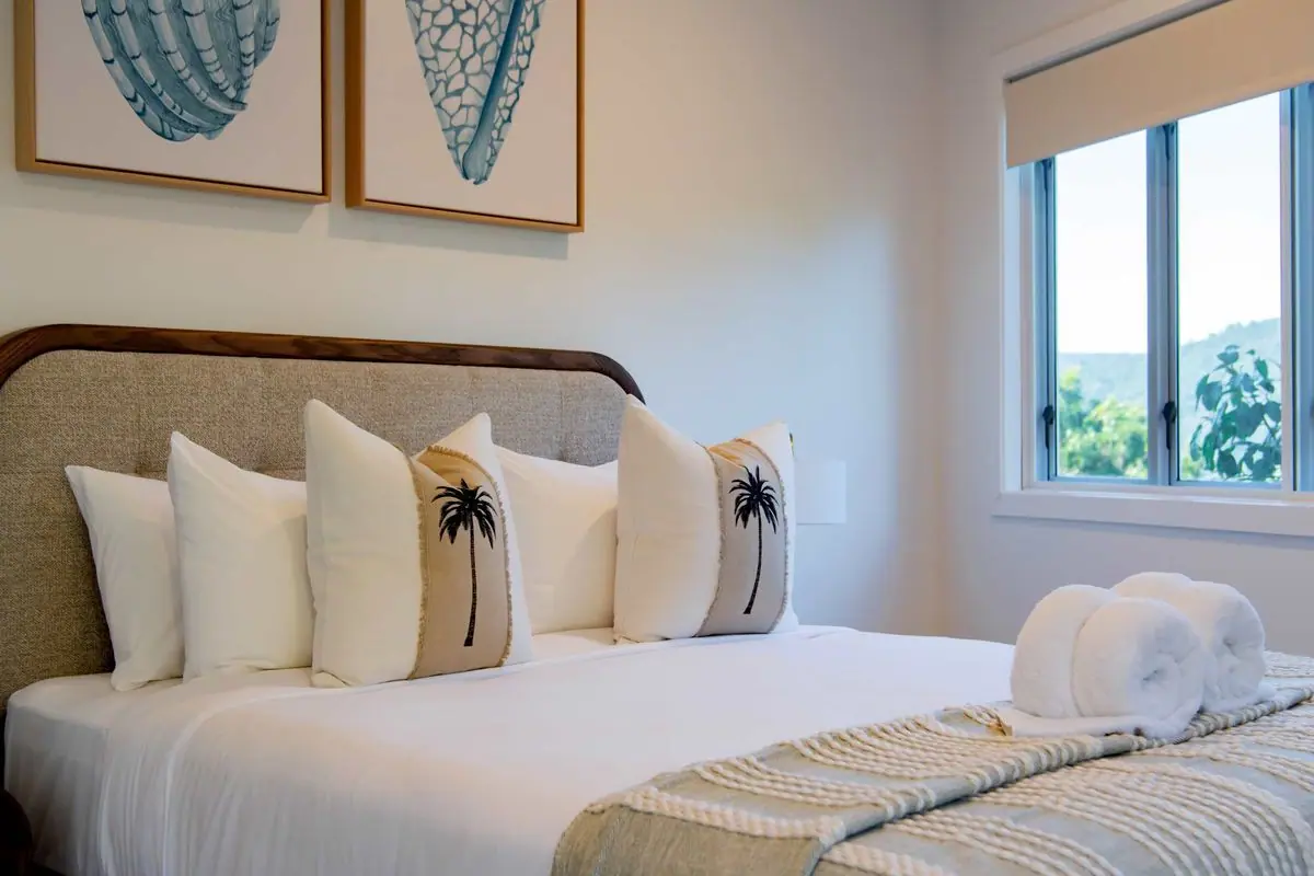 Property gallery image