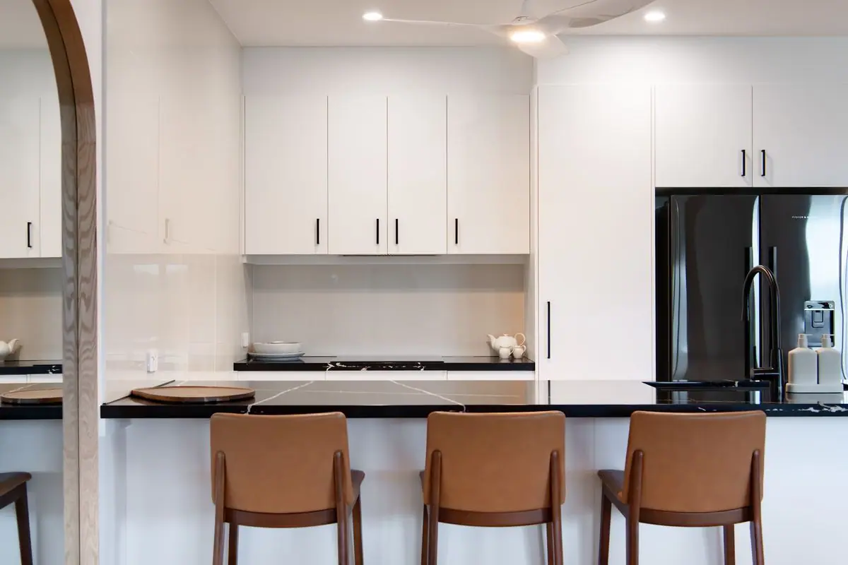 Property gallery image