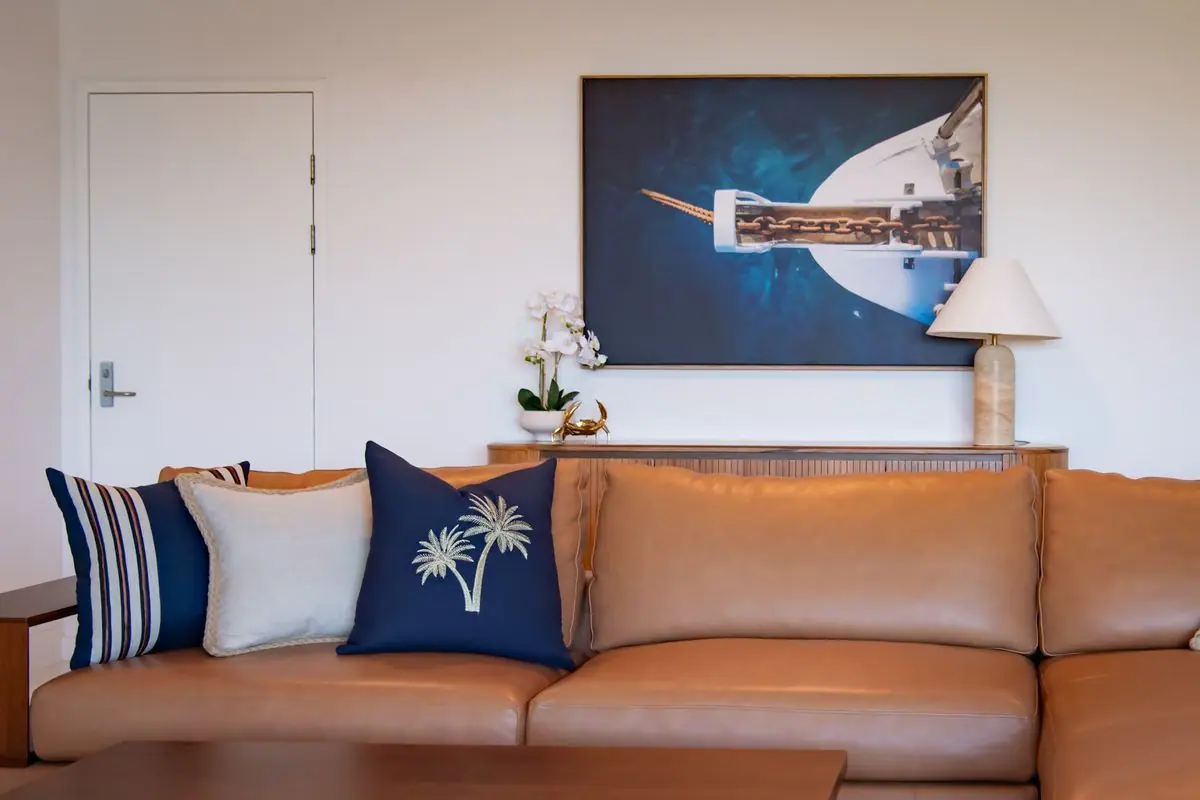 Property gallery image