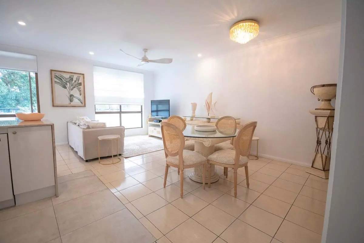 Property gallery image