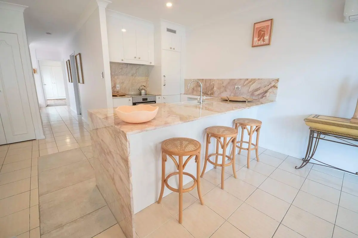 Property gallery image