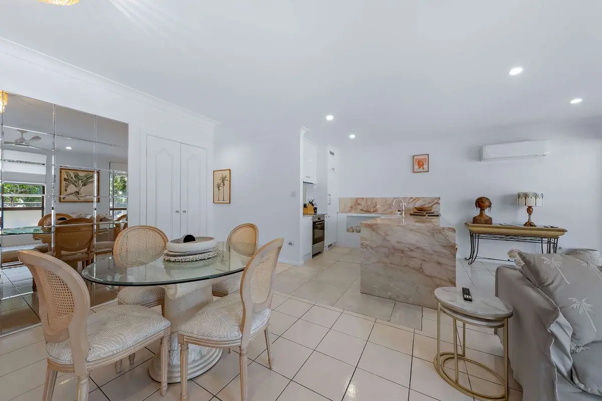 Property gallery image
