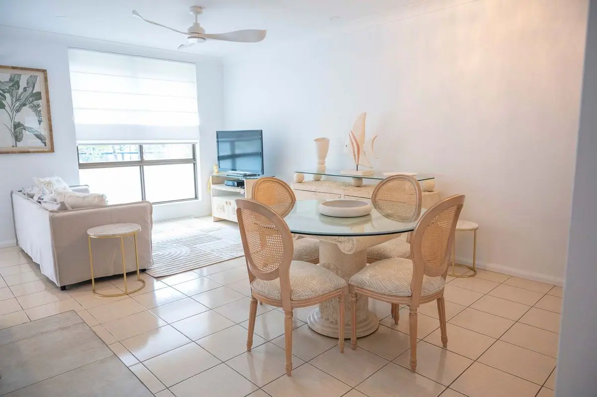 Property gallery image