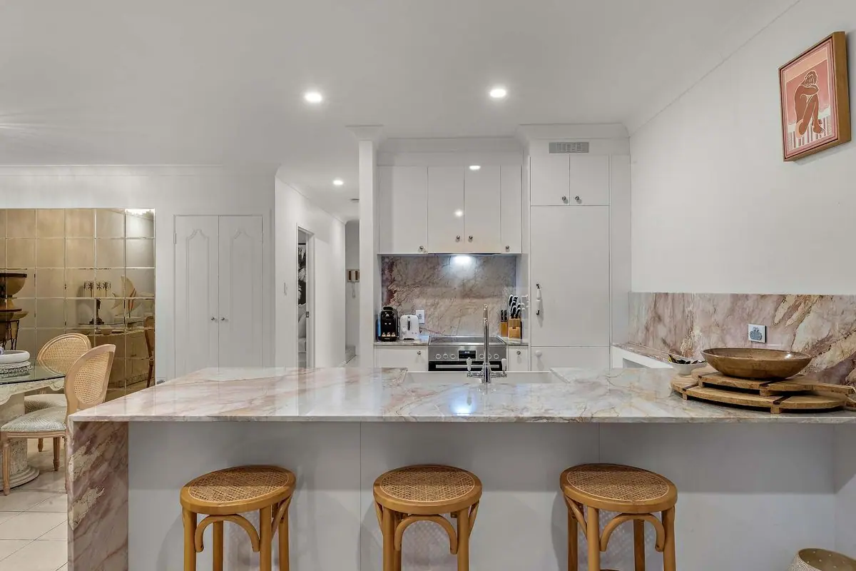 Property gallery image