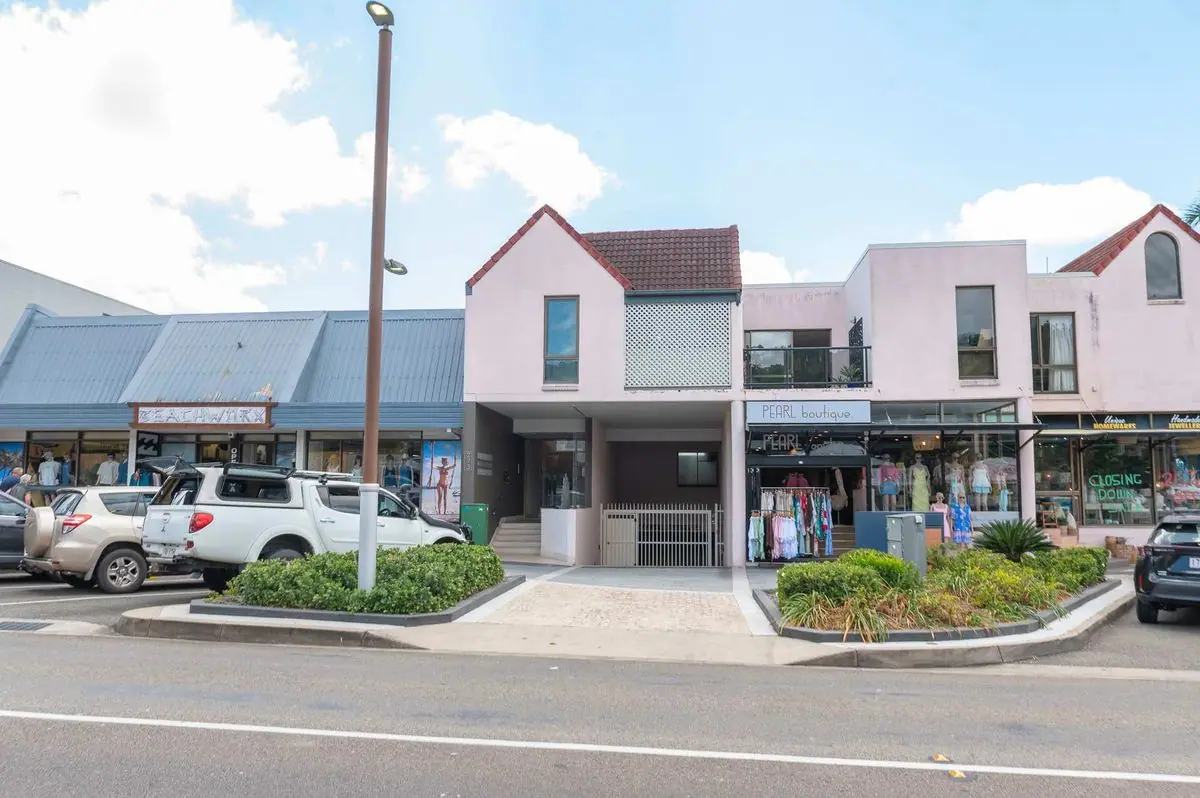 Property gallery image