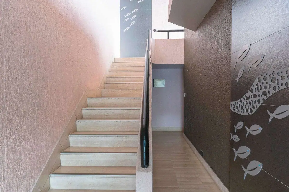 Property gallery image