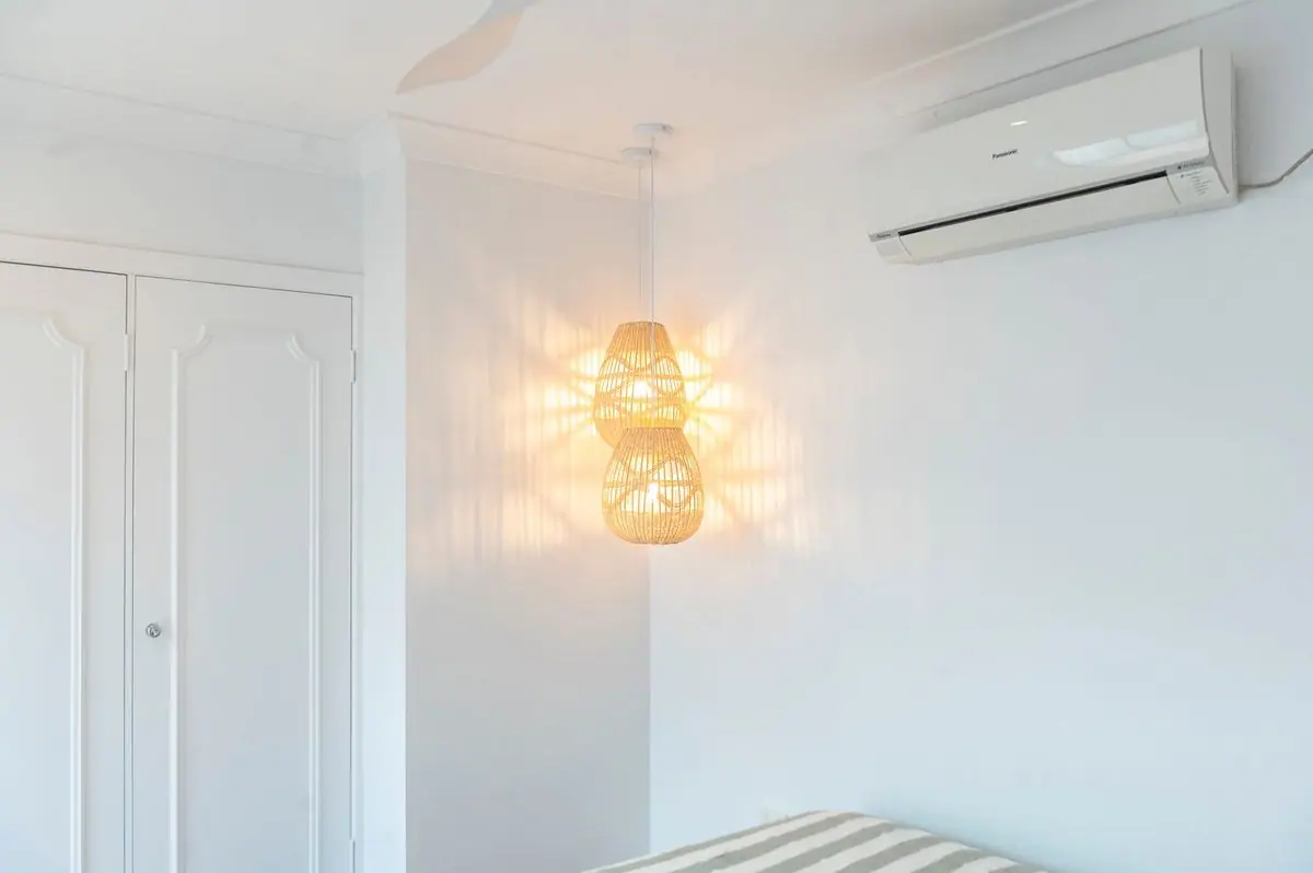Property gallery image