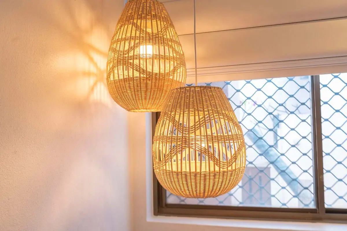 Property gallery image