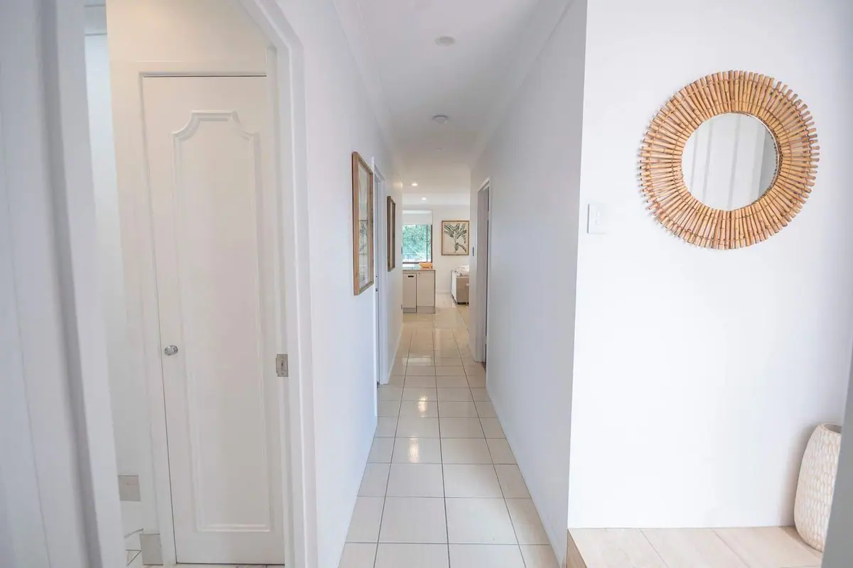 Property gallery image