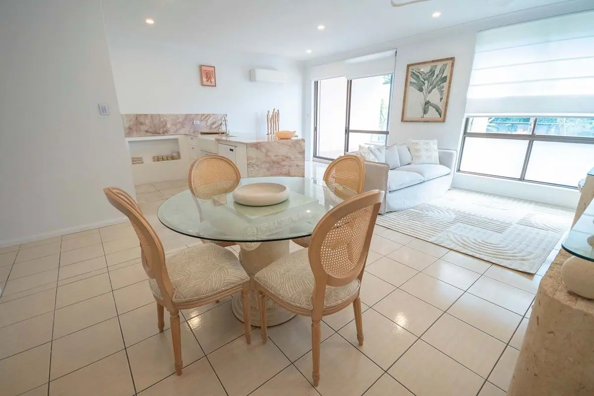 Property gallery image