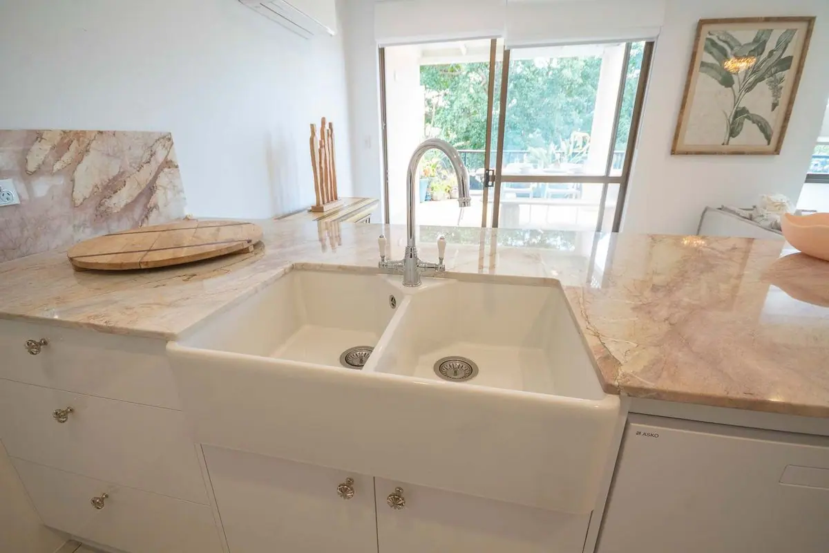 Property gallery image