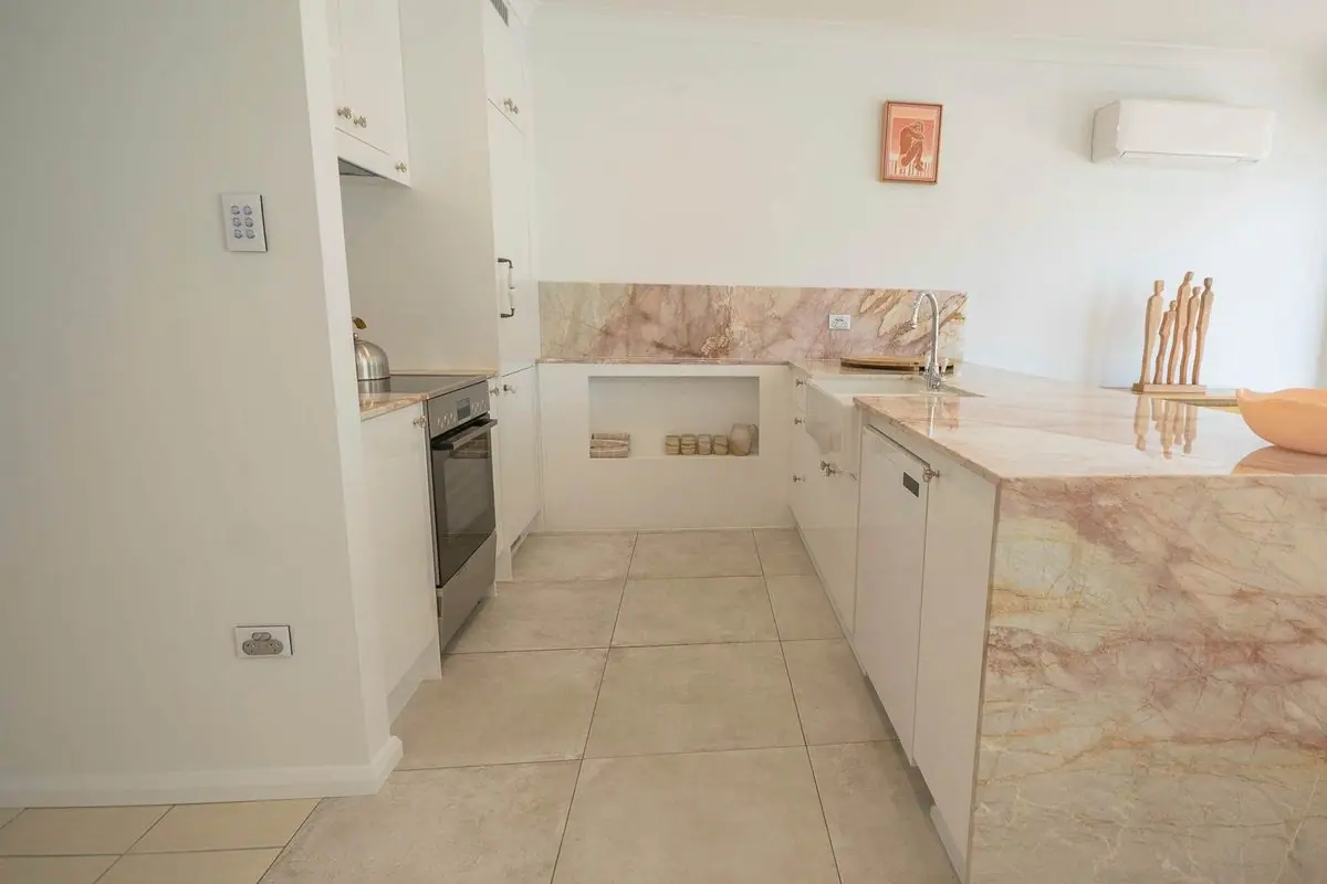 Property gallery image