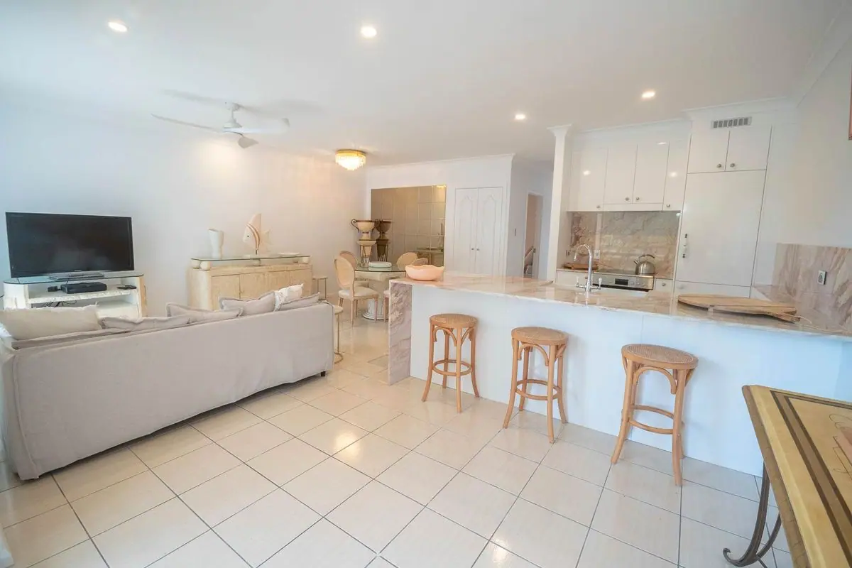 Property gallery image