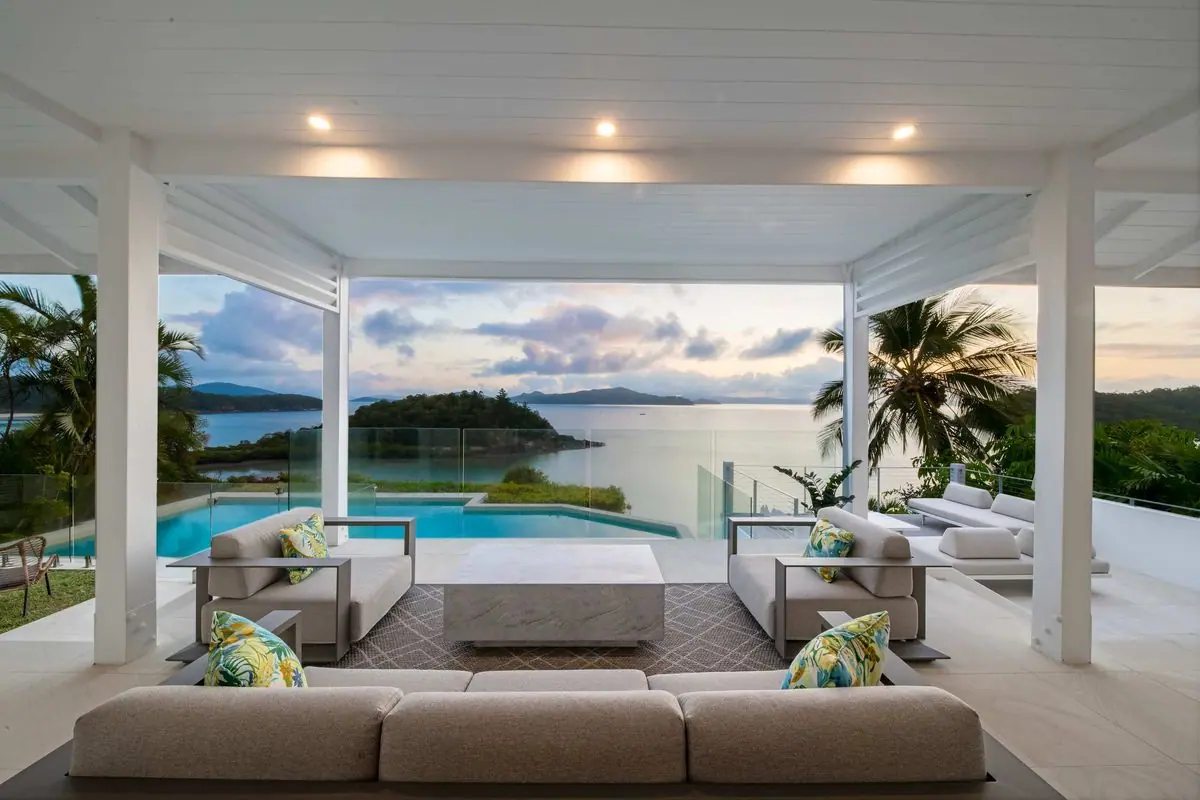 Property gallery image