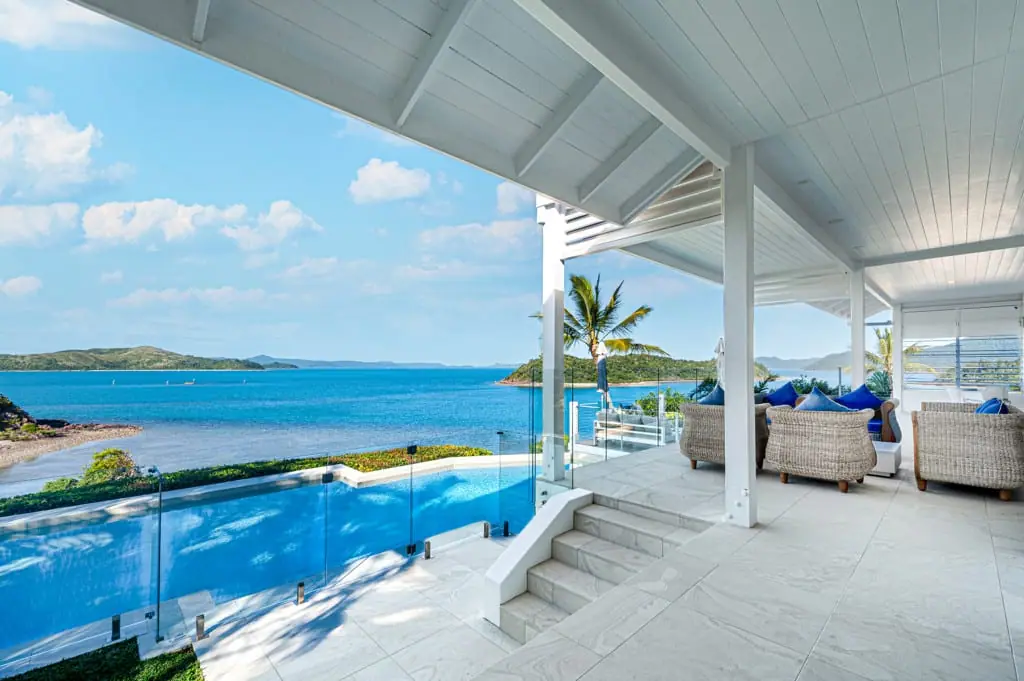 Property gallery image