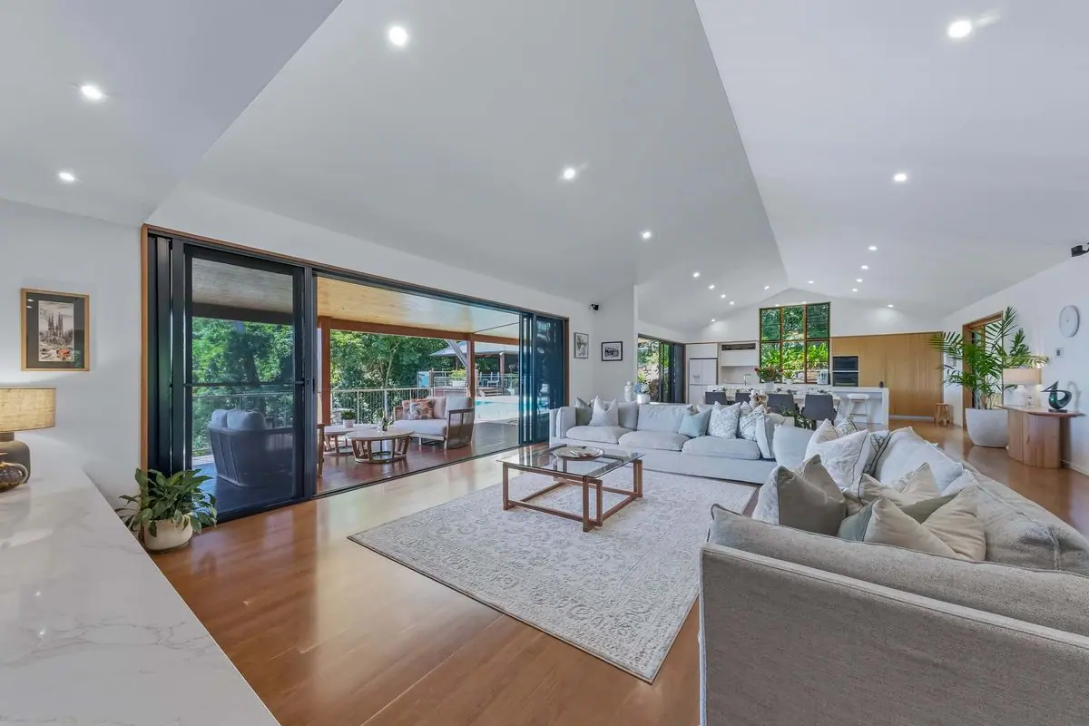 Property gallery image