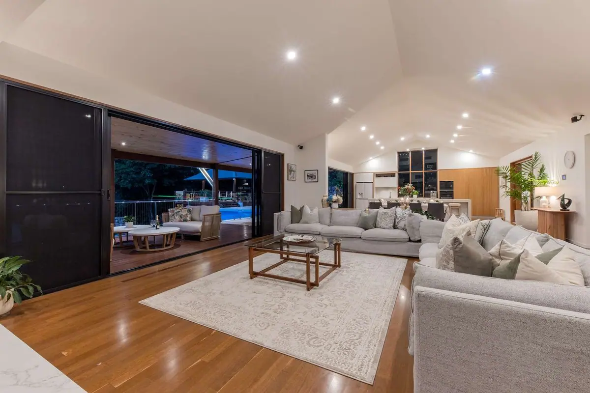 Property gallery image