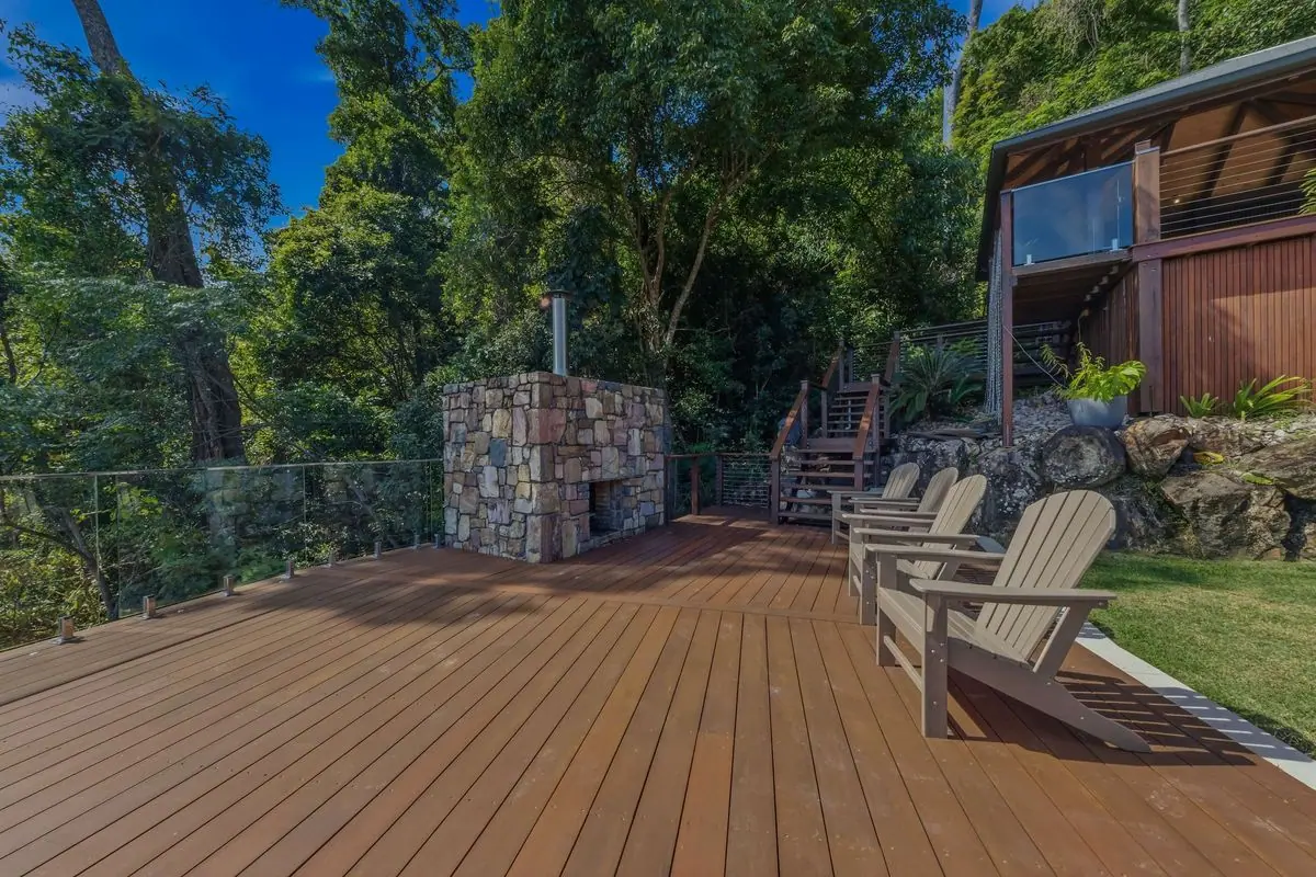 Property gallery image