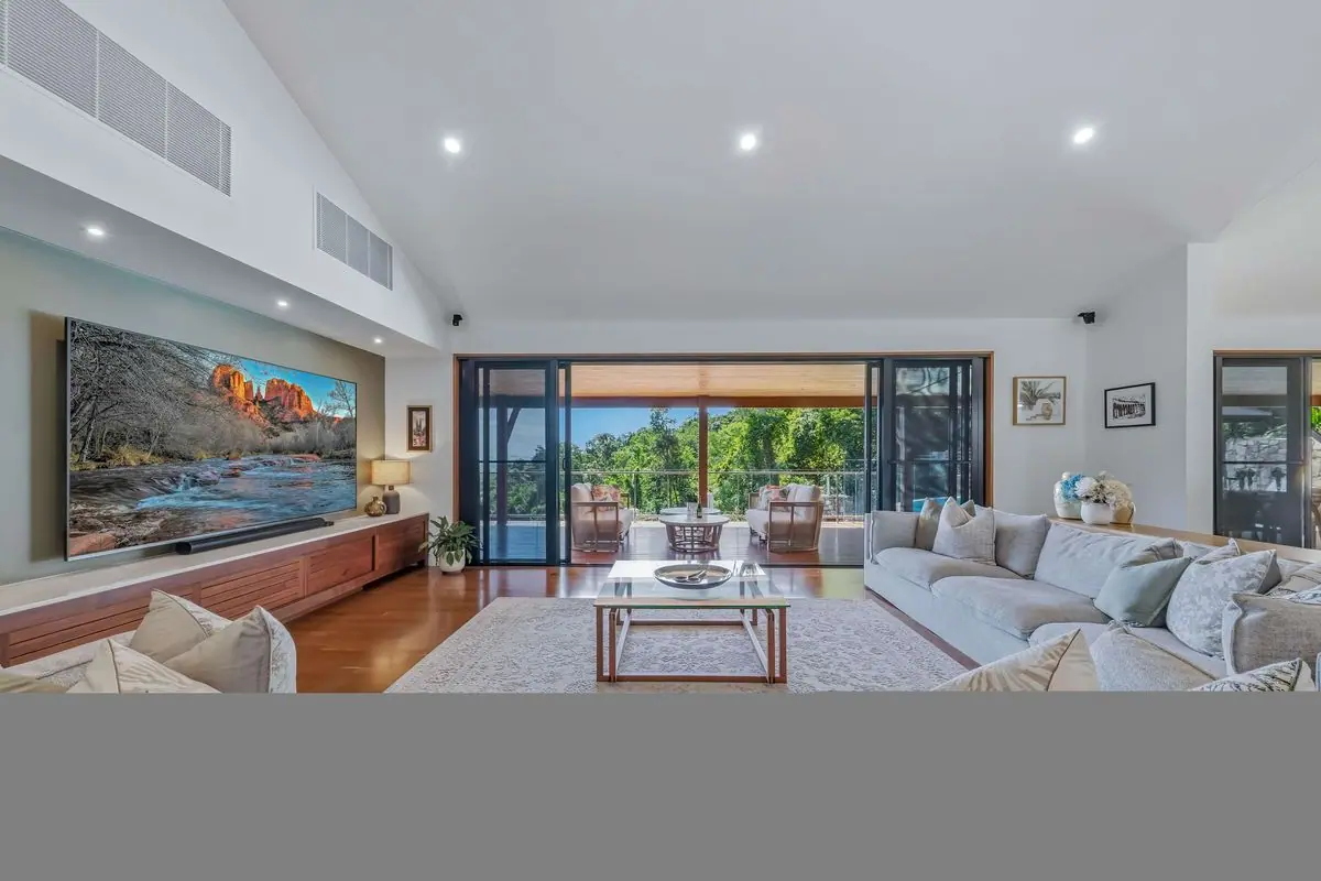 Property gallery image