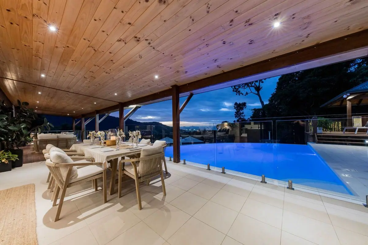 Property gallery image