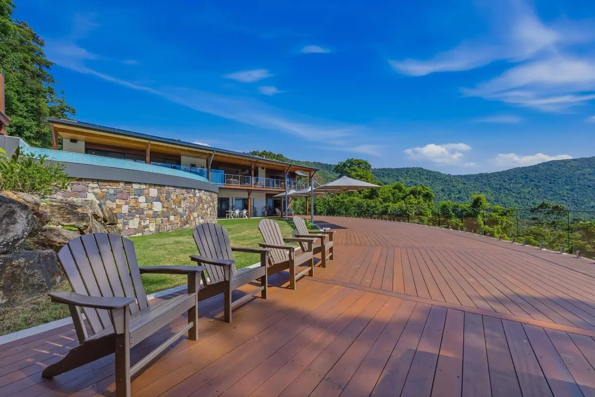 Property gallery image