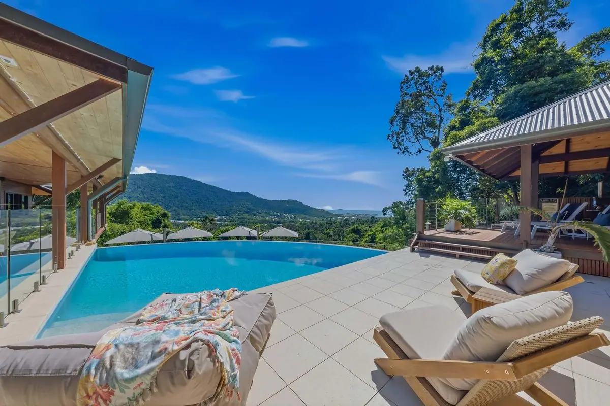 Property gallery image