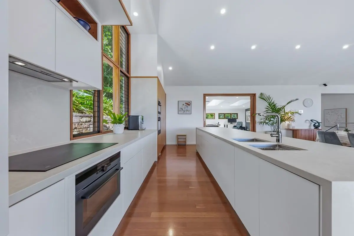 Property gallery image