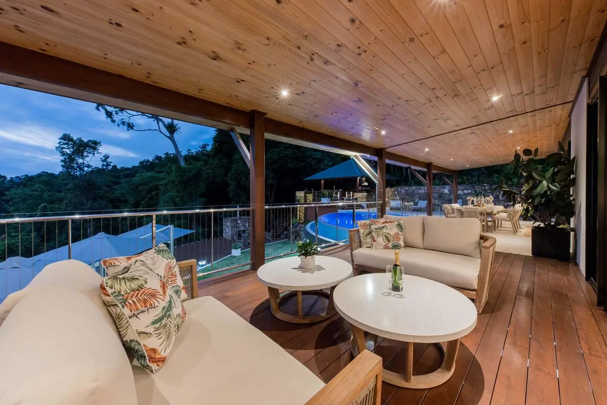 Property gallery image