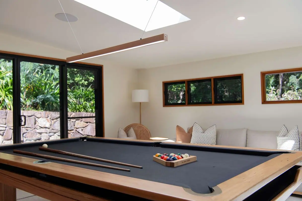 Property gallery image