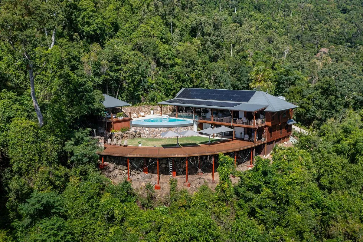 Property gallery image