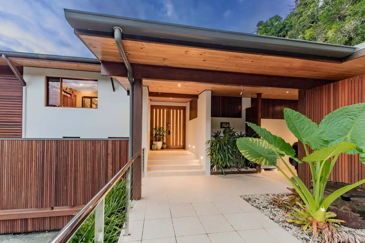 Property gallery image