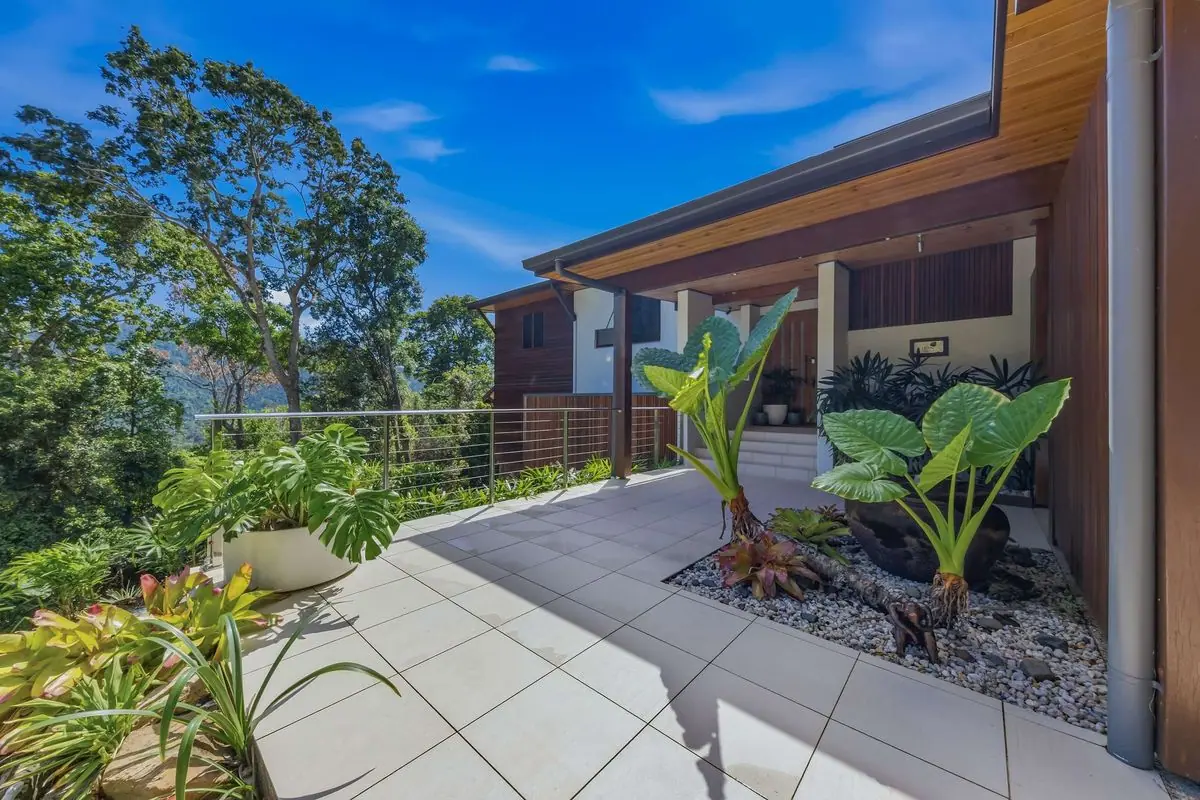 Property gallery image