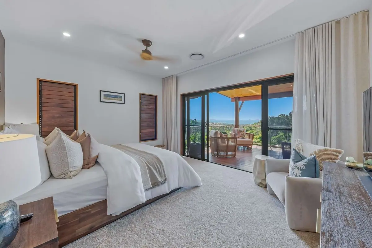 Property gallery image