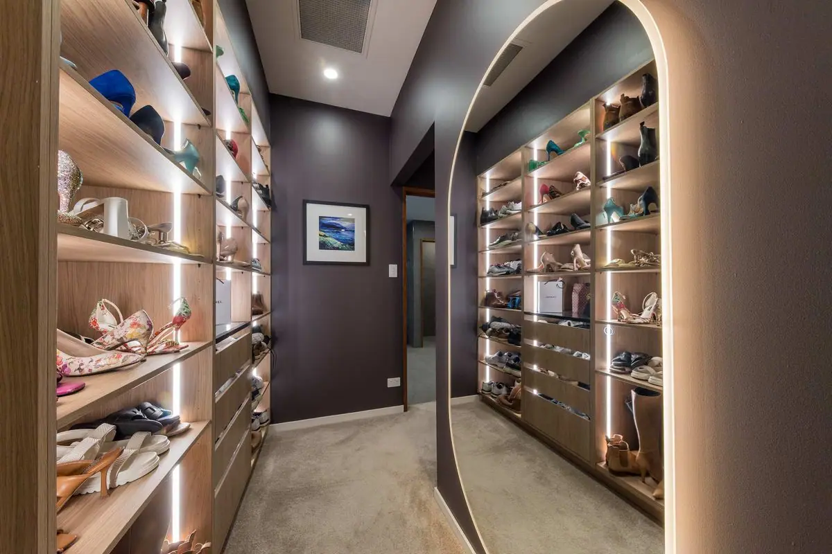 Property gallery image