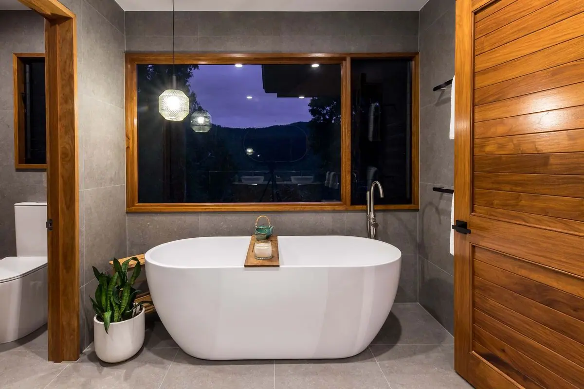Property gallery image