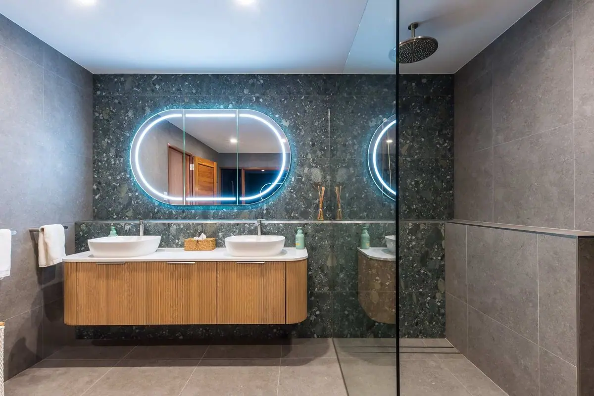 Property gallery image