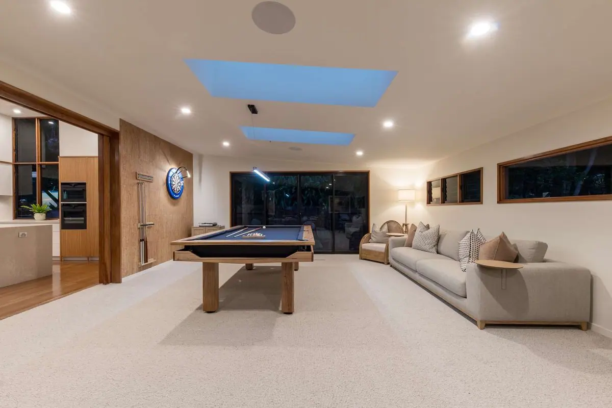 Property gallery image