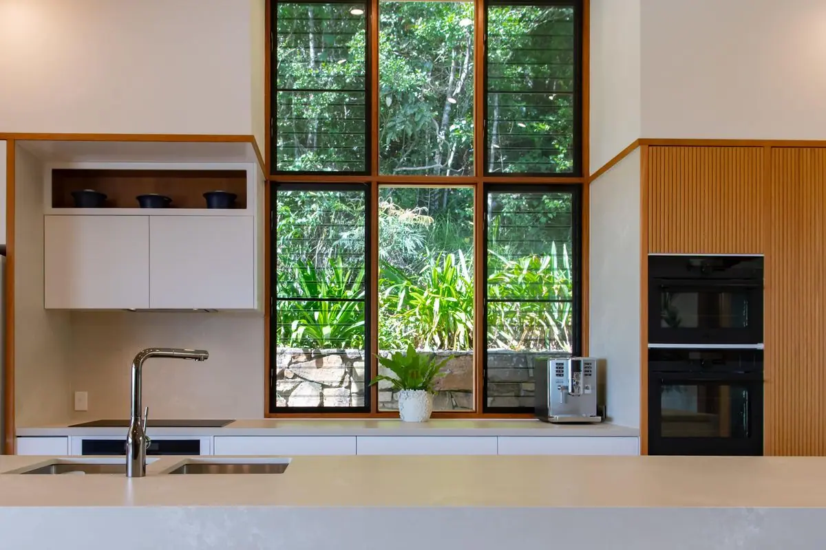 Property gallery image