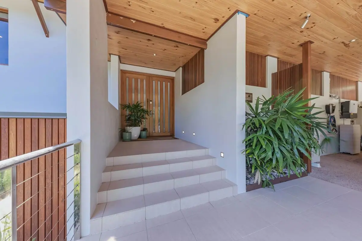 Property gallery image