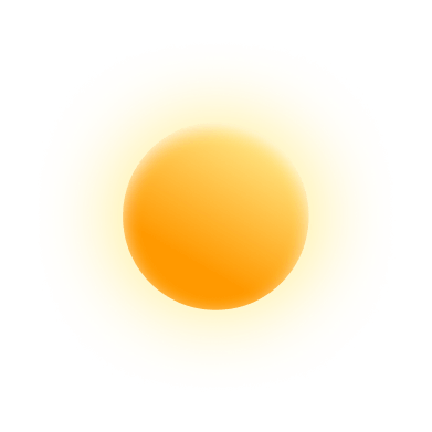 Clear