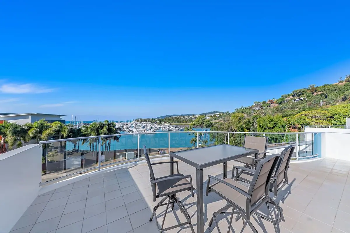 Property gallery image