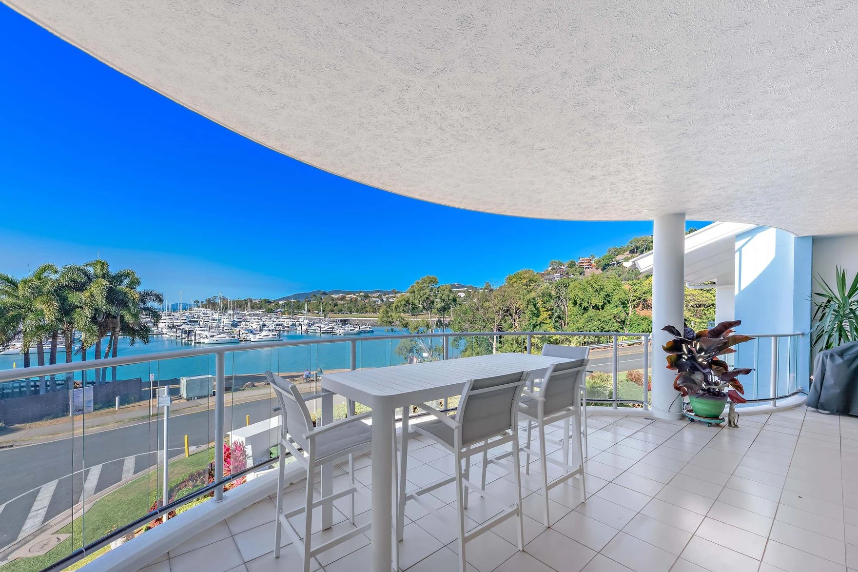 325 Marina Shores